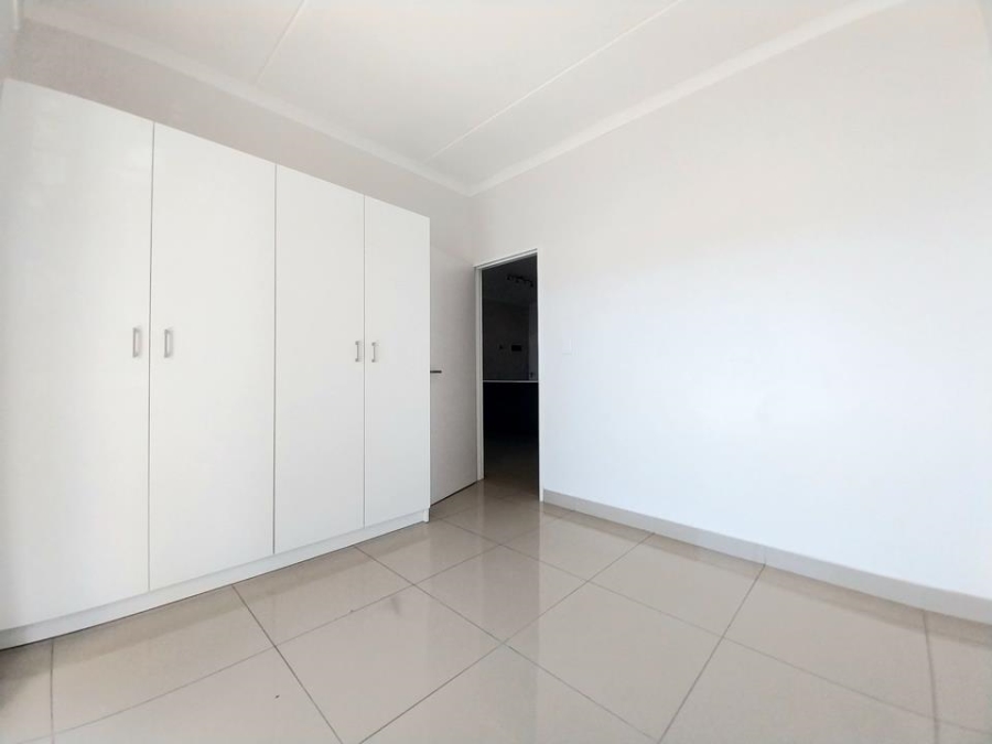 2 Bedroom Property for Sale in Edgemead Western Cape